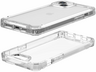 Thumbnail image of UAG Plyo iPhone 15+ Case