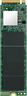 Transcend MTE652T2 128 GB SSD Vorschau