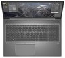HP ZBook Firefly 15 G7 i7 16 GB/1 TB Vorschau