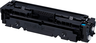 Imagem em miniatura de Toner Canon 046 C ciano