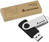 ARTICONA Value 64 GB USB Stick Vorschau
