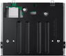 Samsung OPS Gehäuse für FLIP 3/ FLIP PRO Vorschau