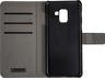 Thumbnail image of ARTICONA Galaxy A8 Case Black