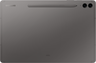 Thumbnail image of Samsung Galaxy Tab S9 FE+ 256GB Grey