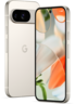 Miniatuurafbeelding van Google Pixel 9 128GB Porcelain