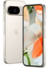 Miniatuurafbeelding van Google Pixel 9 128GB Porcelain