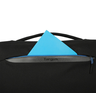 Thumbnail image of Targus Coastline 40.6cm/16" Laptop Bag