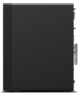 Thumbnail image of Lenovo TS P340 Tower i7 P620 16GB