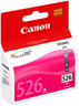 Thumbnail image of Canon CLI-526M Ink Magenta