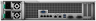 Synology RS3621xs+ 12-Bay NAS Vorschau