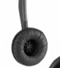 Aperçu de Casque Jabra GN2100 Duo