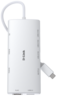 Thumbnail image of D-Link DUP-A01 10-in-1 USB-C Hub