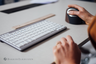 Miniatuurafbeelding van Bakker Evoluent 4 Vertical Mouse S Right
