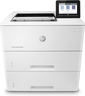 Thumbnail image of HP LaserJet Enterprise M507x Printer