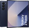 Thumbnail image of Samsung Galaxy Z Fold6 512GB Navy