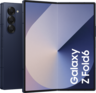 Thumbnail image of Samsung Galaxy Z Fold6 512GB Navy