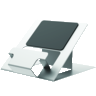 Thumbnail image of Fellowes Hylyft Notebook Riser