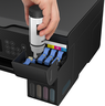 Epson EcoTank ET-2820 MFP Vorschau