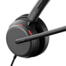 Thumbnail image of EPOS IMPACT 860T ANC Headset