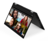 Lenovo ThinkPad X390 Yoga i5 8 GB Vorschau