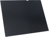 ARTICONA 61 cm (24") 16:9 Blickschutz Vorschau