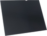 Thumbnail image of ARTICONA Privacy Filter 61cm/24"