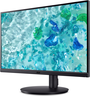 Thumbnail image of Acer Vero CB242YE3bmiprx Monitor