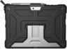 Widok produktu Etui UAG Metropolis Surface Go 4/3/2/1 w pomniejszeniu