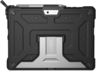 Aperçu de Coque UAG Metropolis Surface Go 10,5''