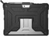 Thumbnail image of UAG Metropolis Surface Go 10.5" Case