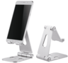 Thumbnail image of Neomounts DS10-160SL1 Phone Stand