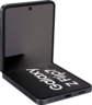 Thumbnail image of Samsung Galaxy Z Flip7 256GB Black