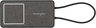 Miniatura obrázku Dok Kensington SD1700P Qi USB C
