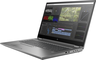 HP ZB Fury 17 G8 i7 A2000 16/512 GB LTE Vorschau