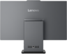 Thumbnail image of Lenovo TC neo 50a 24 G5 i3 8/256GB AiO