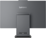 Thumbnail image of Lenovo TC neo 50a 27 G5 i7 16/512GB AiO