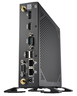 Thumbnail image of Shuttle DS50U3 i3 Barebone PC