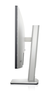 Thumbnail image of Dell UltraSharp U2421E Monitor