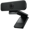 Thumbnail image of Logitech Wired VideoCollaboration Kit UC