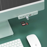 HyperDrive iMac 6-in-1 USB-C Hub Vorschau