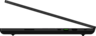 Thumbnail image of Razer Blade 16 i9 16GB/1TB RTX 4070