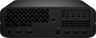 Thumbnail image of HP Z2 Mini G1i U7 RTX A1000 32GB/1TB