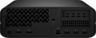 Thumbnail image of HP Z2 Mini G1i U5 RTX A400 16/512GB