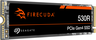 Thumbnail image of Seagate FireCuda 530R 4TB SSD