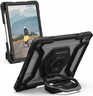 UAG Plasma 11" 2025/ iPad 10,9" 2022 Vorschau