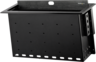 Miniatuurafbeelding van StarTech Conference Table Box DualModule