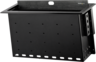 Thumbnail image of StarTech Conference Table Box DualModule