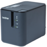 Thumbnail image of Brother P-touch PT-P950NW Label Printer