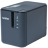 Thumbnail image of Brother P-touch PT-P950NW Label Printer