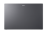 Thumbnail image of Acer Aspire A515-57 i3 8/512GB